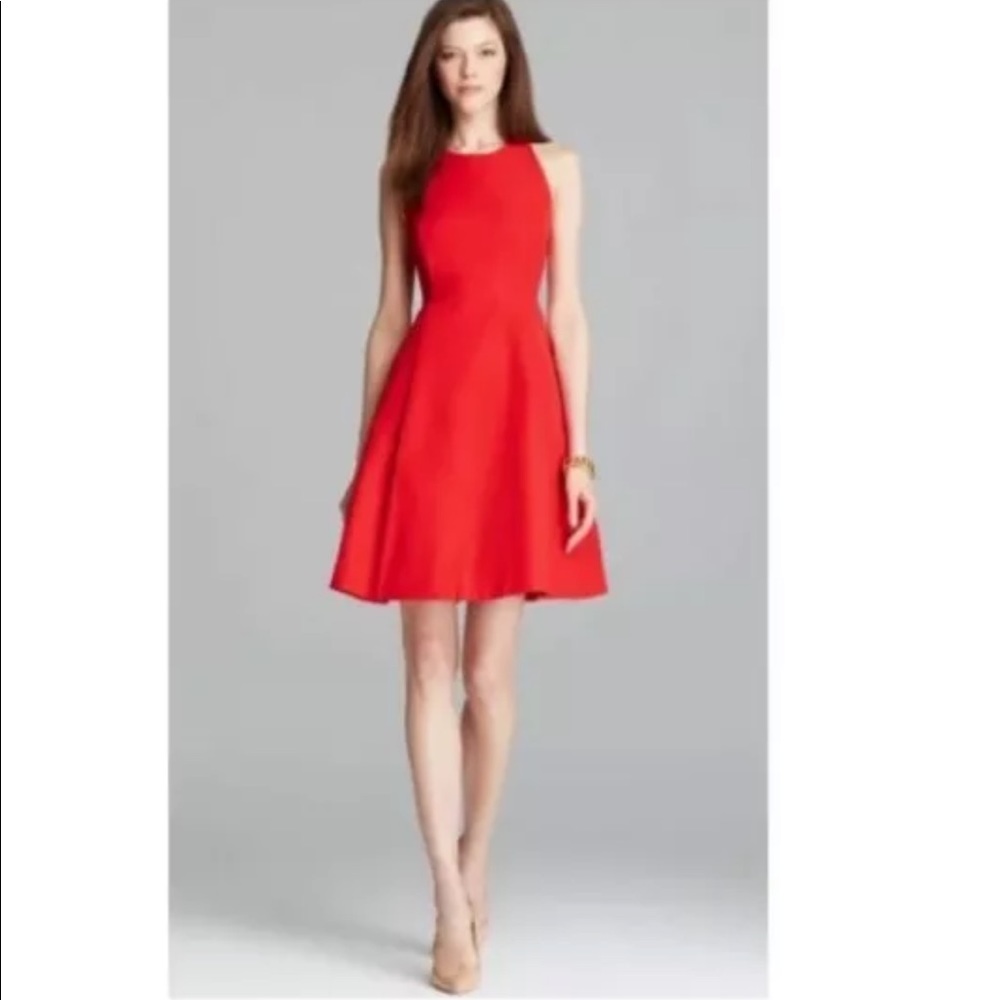Kate Spade Dress NWT